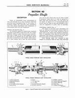 1966 GMC 4000-6500 Shop Manual 0165.jpg